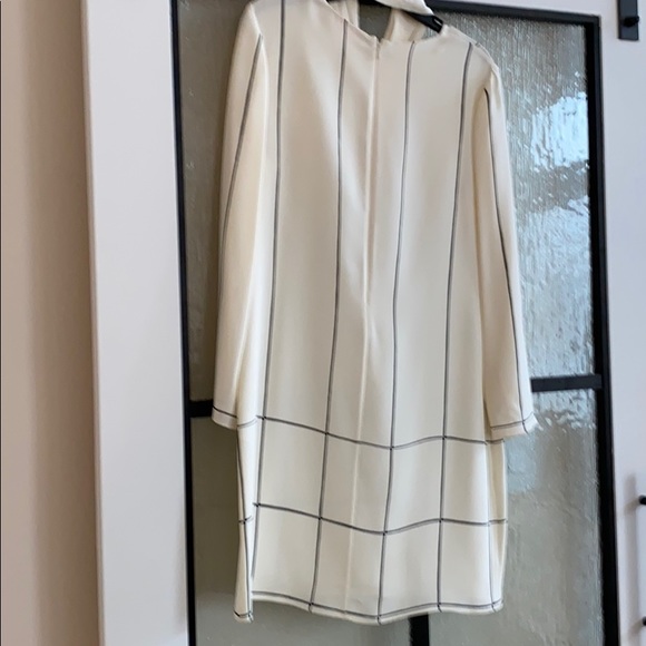 Tory Burch dress - Picture 2 of 3